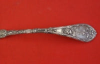 Dauphin by Durgin-Gorham Sterling Silver Gravy Ladle (Durgin) 7 1/2" Serving