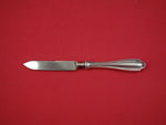 Stratford by Whiting Sterling Silver Fruit Knife original 6 7/8" Vintage