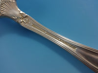 Richelieu by Tiffany & Co. Sterling Silver Flatware Set Service 30 Pieces