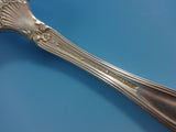 Richelieu by Tiffany & Co. Sterling Silver Flatware Set Service 30 Pieces