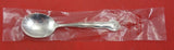 Rondo by Gorham Sterling Silver Cream Soup Spoon 6 3/8" New