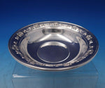 Strasbourg by Gorham Sterling Silver Bowl for Bouillon #1136 1" x 5 1/2" (#6423)