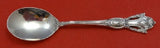 Beauvoir by Tuttle Sterling Silver Sugar Spoon 6"