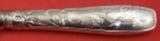 Audubon by Tiffany and Co Sterling Silver Dessert Knife 7 3/8" Multi-Motif