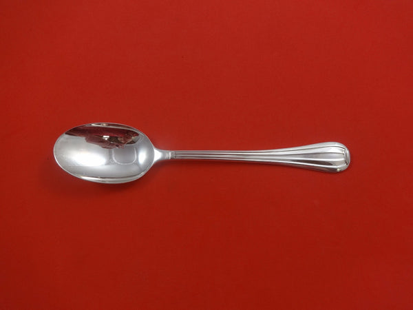 Firenze by Fortunoff / Buccellati-Italy Sterling Silver Dinner Spoon 7 7/8"