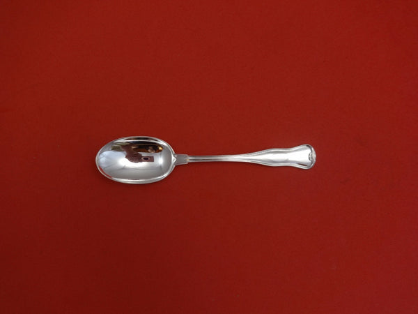 Danese by Fina-Italy Sterling Silver Teaspoon 5 7/8"