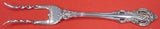 El Grandee by Towle Sterling Silver Baked Potato Fork 7 1/4" Custom
