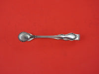 Andante by Gorham Sterling Silver Sugar Tong 4'