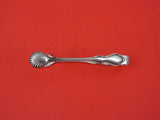 Andante by Gorham Sterling Silver Sugar Tong 4'