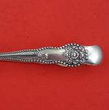 Adolphus by Mount Vernon Sterling Silver Sugar Tong 4 3/4" Serving Heirloom
