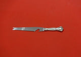 Chantilly by Gorham Sterling Silver Bar Knife 9 1/8" HHWS Custom Made