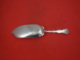 Strasbourg by Gorham Sterling Silver Fish Server FH AS 11 1/2"