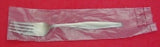 Classique by Gorham Sterling Silver Regular Fork 7 1/4" New Flatware Silverware