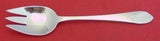 Faneuil by Tiffany & Co. Sterling Silver Terrapin Fork Original 5 1/2"