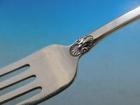Whitehall by International Sterling Silver Dinner Size Place Setting(s) 4pc