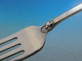 Whitehall by International Sterling Silver Dinner Size Place Setting(s) 4pc