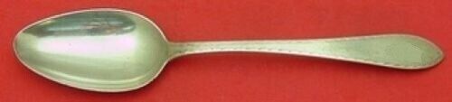 Feather Edge by Tiffany & Co. Sterling Silver Serving Spoon 8 3/4"