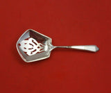 Chateau by Lunt Sterling Silver Nut Spoon 5" Serving Heirloom Silverware