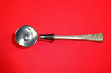 Tapestry by Reed & Barton Sterling Silver Coffee Scoop HH Custom Made 6"