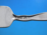 Lily of the Valley by Whiting Sterling Silver Flatware Set Service 120 pc Dinner