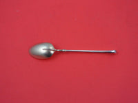 Angelo by Gorham Sterling Silver Coffee Spoon GW HH AS 5 1/4"