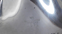 Francis I by Reed & Barton Sterling Silver Fruit Bowl Shell X571 Supreme Court