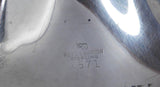 Francis I by Reed & Barton Sterling Silver Fruit Bowl Shell X571 Supreme Court