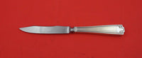Etruscan by Gorham Sterling Silver Fruit Knife HH WS not serrated 7"