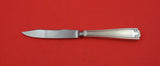Etruscan by Gorham Sterling Silver Fruit Knife HH WS not serrated 7"