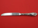 Love Disarmed by Reed and Barton Sterling Silver Dinner Knife French 9 3/4"