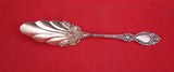 Lucerne by Wallace Sterling Silver Jelly Cake Server GW 8"