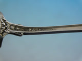Chesterfield by Gorham Sterling Silver Flatware Set 8 Service 117 pcs B Monogram