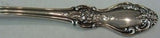 Old Virginia by Reed & Barton Sterling Silver Regular Fork 7 3/8" New
