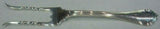 Paul Revere by Towle Sterling Silver Baked Potato Fork Custom Made 7 1/4"