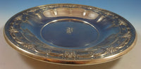 Georgian by Towle Sterling Silver Fruit Bowl #66201 (#1420)