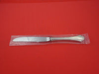 Bel Chateau by Lunt Sterling Silver Dinner Knife modern 10" New