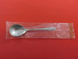 Awakening by Towle Sterling Silver Sugar Spoon 5 1/4" Serving New