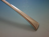 Tranquility by International Sterling Silver Flatware Set for 8 Service 60 pcs