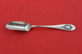 Mount Vernon by Lunt Sterling Silver Cheese Scoop original 5 1/4"