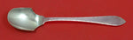 Feather Edge by Tiffany and Co Sterling Silver Cheese Scoop 5 3/4" Custom Made