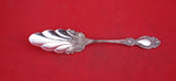 Lucerne by Wallace Sterling Silver Jelly Cake Knife 8"