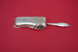 Lily of the Valley by Whiting Sterling Crumber w/ embossed bead on blade 11"