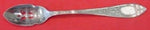 Adam by Whiting-Gorham Sterling Silver Olive Spoon Pierced 5 7/8" Custom
