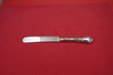 Les Cinq Fleurs by Reed and Barton Sterling Regular Knife old French 8 7/8"