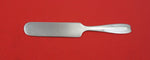 Cordis by Tiffany and Co Baby Knife FH AS 5"