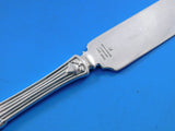 Japanese by Tiffany and Co Sterling Silver Citrus Knife FH AS Serrated 7 3/4"