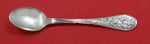 Quintessence by Lunt Sterling Silver Infant Feeding Spoon 5 3/4" Custom Made