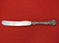 Georgian by Towle Sterling Silver Junior Knife / Child's Knife HH SP 7 1/2"
