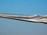 Rhapsody New by International Sterling Silver Essential Serving Set Small 5-pc