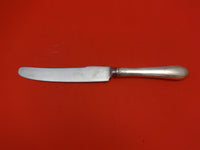 Lady Diana by Towle Sterling Silver Regular Knife French 9 3/8"